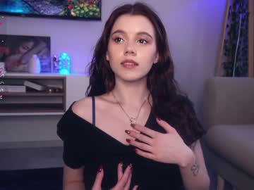 girl waki_taki image #6612687