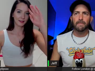 man whaaaaaaaat image #1094509