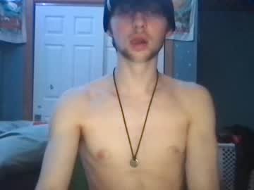 man yamagestyishere image #1263905