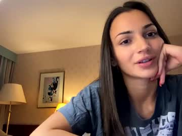 girl toocutetohandle image #2579916