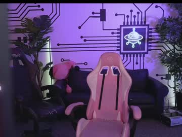 couple anabel054 image #2846688