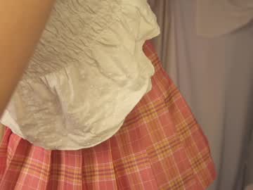 girl kateuwugirl image #5195017