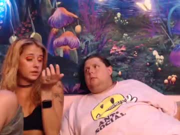 couple prestonhealy image #4843224