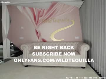 girl wildtequilla image #2828445