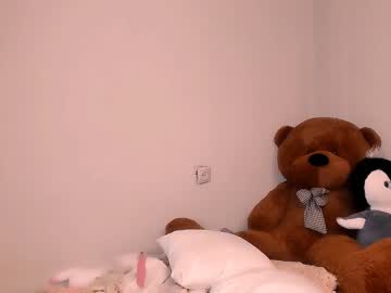 girl _elisfox image #1312882