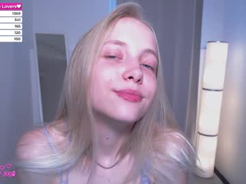 girl appr0ved image #2718321