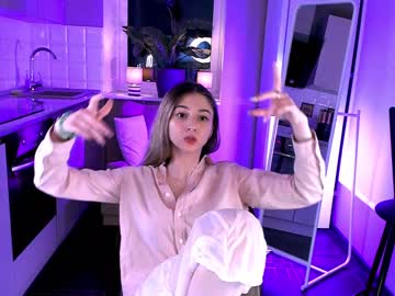 girl soda_fruit image #1120550