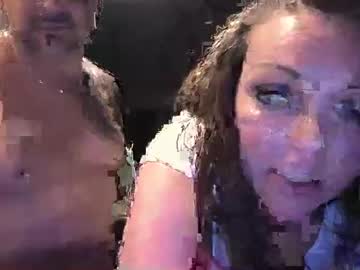 smalltownkink2 sex webcam