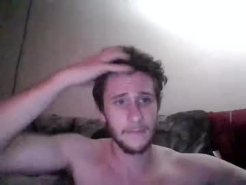 man ponyboygavin999 image #2359159