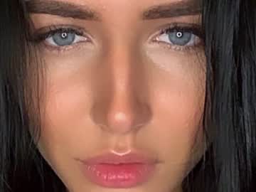 girl cherry_beauty image #2298987