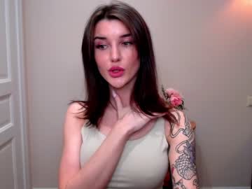 girl marti_lovely image #3023464