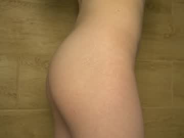 girl brendasnight image #6821408