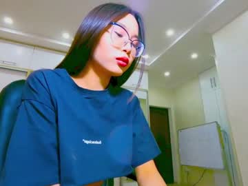 jinni_klark sex webcam