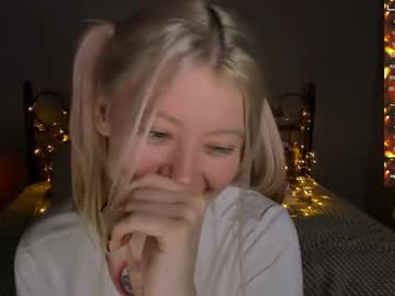 simonagerry sex webcam