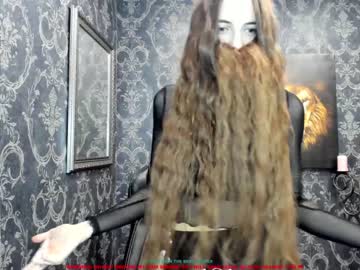 girl coy_kenny image #596492