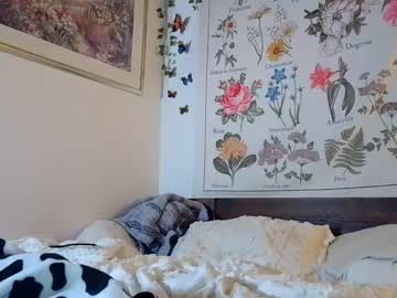 girl daisyyyxo image #7017011