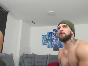 man willhottwil1 image #3684864