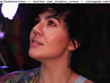 girl _frankie_rivers image #700202