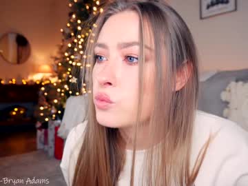 girl x_lily_x image #3290555