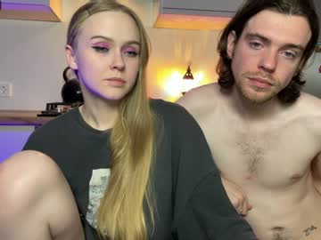 couple babyytonight image #5437741