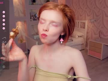 girl gingers_hugs image #6080123