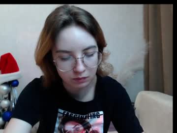 girl mary_klaus image #3612895