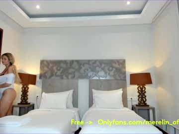 girl merelin__ image #2296889