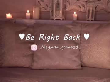 girl _meghan_gomez1_ image #3939251
