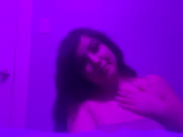 girl xoxocrybaby image #3706571