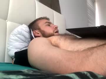 hairymonstercockkerik sex webcam