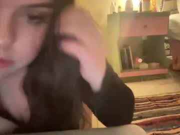 kysrei sex webcam