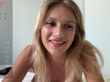 girl blair_fox image #6561615