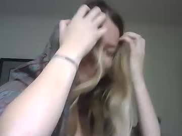 girl molly_witha_chancexo image #4552915