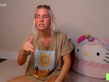girl susyjo image #3841600