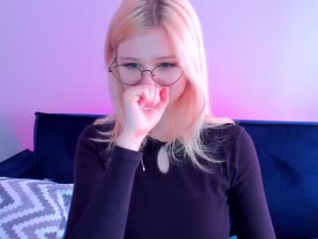 girl grace_smit image #6568835