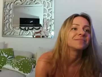 linda_luxe sex webcam
