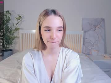 girl love_lovess image #4941518