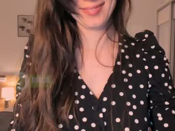 monicabubbly sex webcam