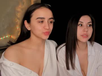 couple anna_mariia image #1905919