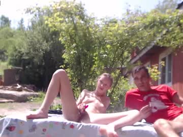 couple danamily image #1714453
