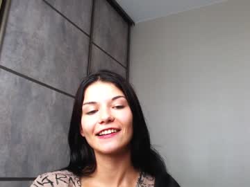 girl iristorres image #2685218