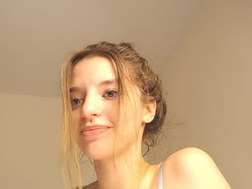 girl lesi_moon image #4954096
