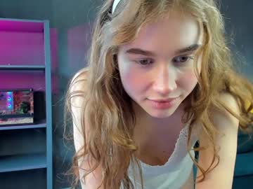 girl mayabach image #3944948