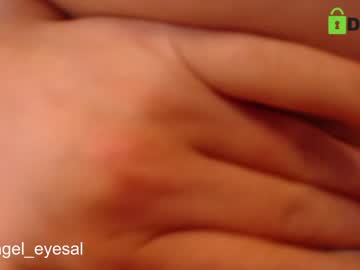 girl angel_eyes01 image #391980