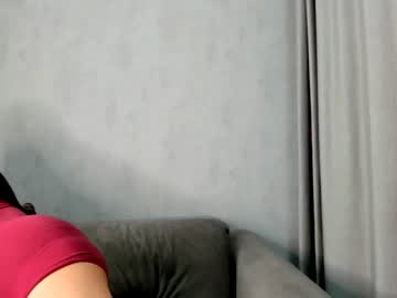 girl bboobscarol_ image #5362169