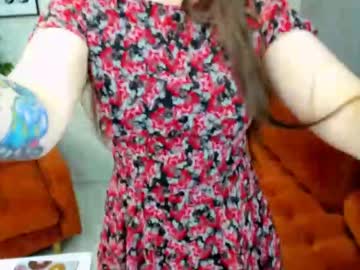 girl naomi_parsons image #874982