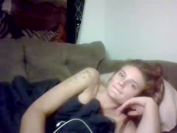 girl becklex image #3054639