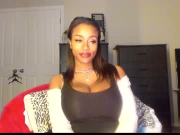 girl napudi1 image #3697504