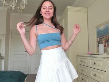 girl eleonora_linn image #2475509