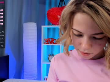 couple huntertiana image #804012